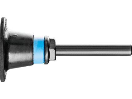 Podložka COMBIDISC SBH PFERD TOOLS (Farba Ø 38 mm, Veľkosť stredne tvrdý)