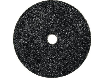 14822 f2a6f7a86d227a7eda6a401d5fa2fbb8 all