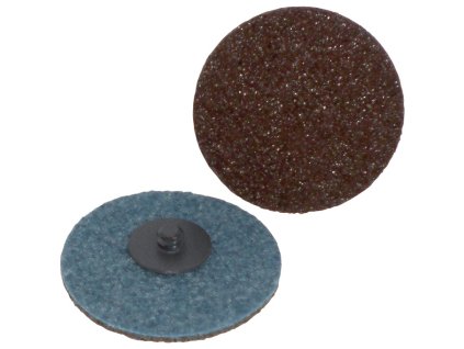 Netkaný kompaktný kotúč SCD-HD PROMAT (Farba Ø 75 mm stredný)