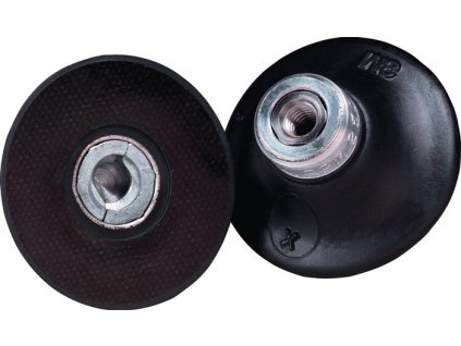 Podložka DR-AC 3M (Farba Ø 50,8 mm, Veľkosť 1/4 ″)