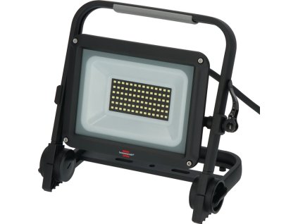 LED reflektor JARO 7060 M 50 W 5800 lm 5 m H07RN-F 3G1.0 (Farba 50 W 5800 lm, Veľkosť 5 m H07RN-F 3G1.0)