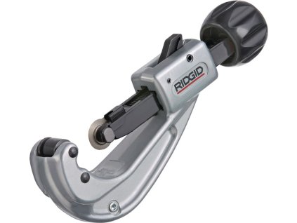 Rezák na rúry  6 - 42 mm 229 mm (Farba 6 - 42 mm, Veľkosť 229 mm)