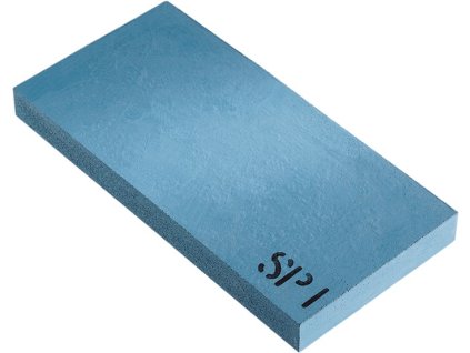 Brúsna doska SP1 TYROLIT (Farba D.320xŠ.320xV.55 mm)