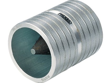 Vnútorný/vonkajší odihlovač  1/4 - 1 1/4 ″ vhodné pre meď a INOX (Farba 1/4 - 1 1/4 ″, Veľkosť Vhodné pre meď a INOX)