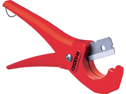 Rezačka plastových rúrok PC-1250 3 - 42 mm PP/PE/PB/CPVC/PVC, kompozitné rúry (Farba 3 - 42 mm, Veľkosť PP/PE/PB/CPVC/PVC, kompozitné potrubie)