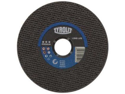 15617 1732ecdd11b208dc086db8d5f111299c all