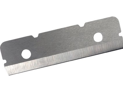 Náhradný nôž PCB-1250 pre nožnice na plasty 3 - 42 mm  (Farba pre nožnice na plasty 3 - 42 mm)