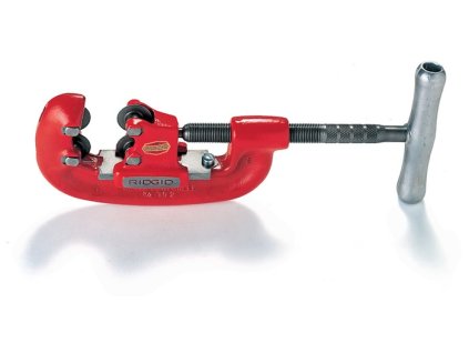 Rezák na rúry  20 - 50 mm 455 mm (Farba 20 - 50 mm, Veľkosť 455 mm)