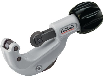 Rezák na rúry  6 - 35 mm 140 mm (Farba 6 - 35 mm, Veľkosť 140 mm)