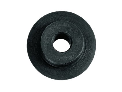 Náhradný rezný kotúč E-3469 Rezný kotúč Ø 18,7 mm  (Farba Rezný kotúč Ø 18,7 mm)