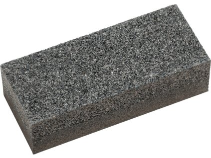 Sústružnícky kameň SE CU R5V D120xŠ50xV30mm 30/60 PFERD TOOLS (Farba D120xŠ50xV30mm, Veľkosť 30/60)