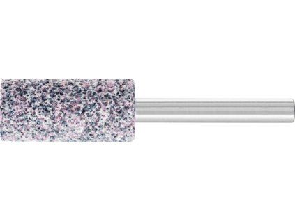 14822 91edc5c484fee4ec665863efd15bd2ac all