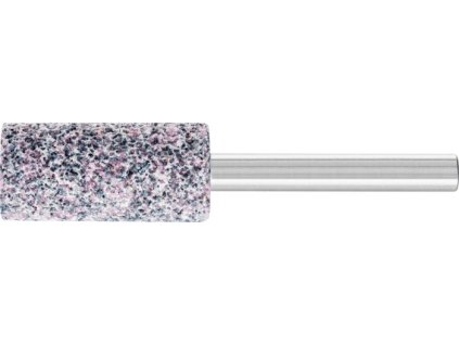 Montované hroty CAST PFERD TOOLS (Farba D16xH32mm 6 mm, Veľkosť EK/NK ARN 30 ZY)