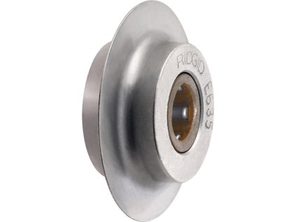 Náhradný rezný kotúč E-635 Rezací kotúč Ø 22 mm  (Farba Rezací kotúč Ø 22 mm)