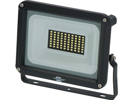 LED reflektor JARO 4060 30 W 3450 lm  (Farba 30 W 3450 lm)