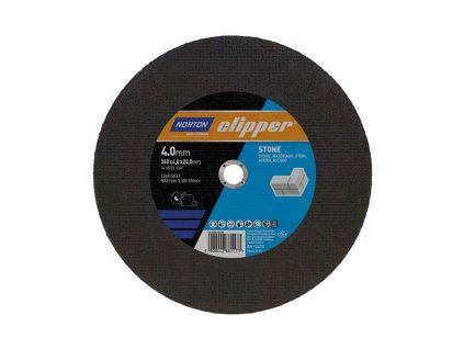 15099 c82b08ca5afa8b614a68b64663d6f432 all