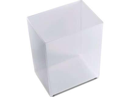 Vkladací box 150 A7-1 Š79xD109xV133mm PP (Farba B79xD109xH133mm, Veľkosť PP)