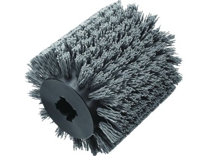 Valčeková kefa OSBORN (Farba 80, Veľkosť Ø100xŠ100 mm)