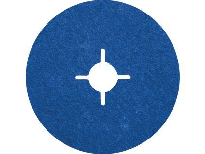 14822 0532ed96ab35c144e8c2d075bc352a80 all