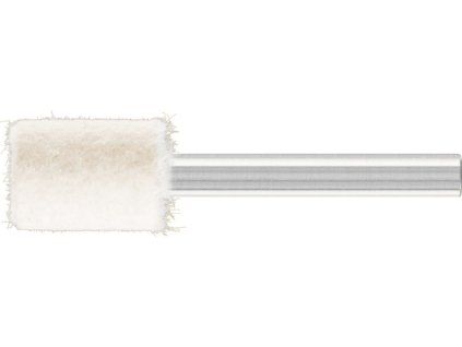 14822 97cf8aa8bba12c6fe2b6c45261ea15e5 all