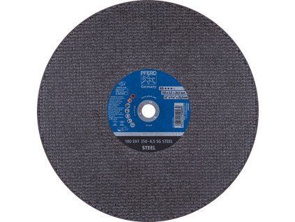 14822 e25a8e769173dd1c181163facd728b06 all