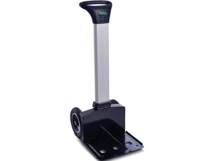 Vozík Systém CarryMore für 146395/146418/146388/146401/147224  (Farba für 146395/146418/146388/146401/147224)