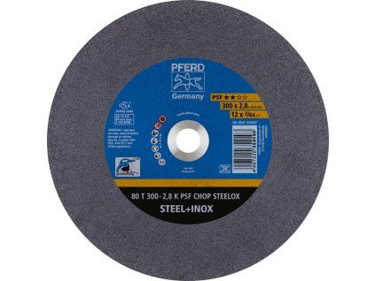 14822 e181e4831bb91f71439d405a48df25be all