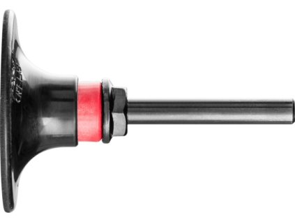 Podložka COMBIDISC SBH PFERD TOOLS (Farba Ø 50 mm, Veľkosť H (tvrdé))