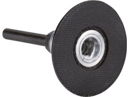 Podporný disk TYROLIT (Farba Ø 50 mm, Veľkosť PADQDISC QDISC / MEDIUM)