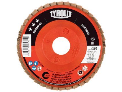 15617 3390fc20b42e79f2ebc28c10470662c5 all