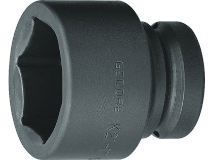 Bit pre elektrický skrutkovač K 21 1 ″  (Farba 1 ″)