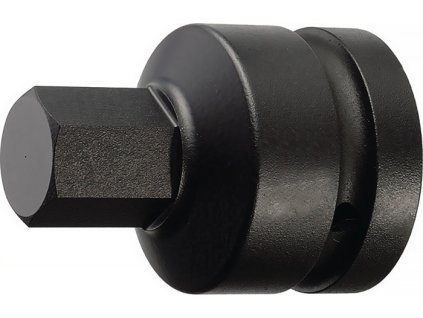 Nástrčný kľúč  IN K 32 3/4 ″  (Farba 3/4 ″)