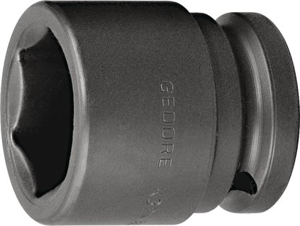 Nástrčný kľúč  K 32 3/4 ″  (Farba 3/4 ″)