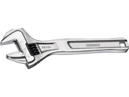 Nástrčný kľúč 60 S 8 C max. 25 mm Dĺžka 207 mm (Farba max. 25 mm, Veľkosť Dĺžka 207 mm)