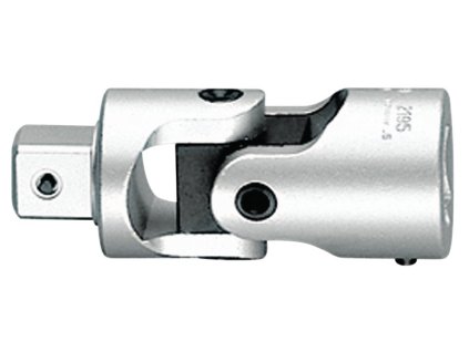 Kardanový kĺb 2195 1 ″  (Farba 1 ″)