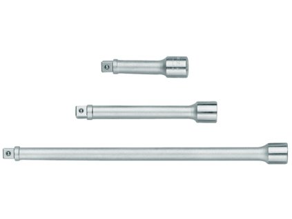 Predĺženie 3090 3/8 ″ dĺžka 250 mm  (Farba 3/8 ″ dĺžka 250 mm)