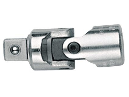 Kardanový kĺb 3095 3/8 ″  (Farba 3/8 ″)