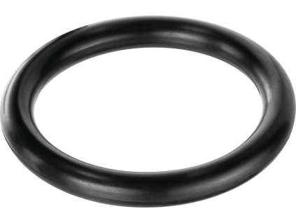 Obvodový krúžok KB 3270 Vonkajší Ø cca 36 mm  (Farba Vonkajší Ø cca 36 mm)