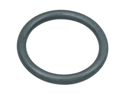 Obvodový krúžok KB 3770 D.75 mm leštený (Farba D.75 mm, Veľkosť leštený)