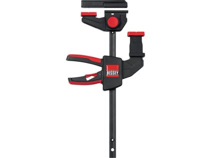 Jednoručná stolová svorka EZR Šírka upnutia 150 mm Vysunutie 60 mm (Farba Šírka upnutia 150 mm, Veľkosť Výstupok 60 mm)