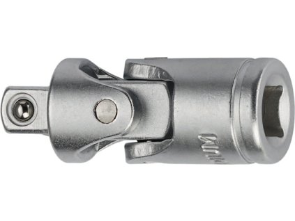 Kardanový kĺb  1/4 ″  (Farba 1/4 ″)