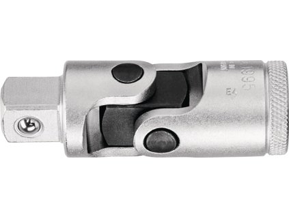 Kardanový kĺb 1995 1/2 ″  (Farba 1/2 ″)