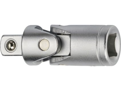 Kardanový kĺb  3/8 ″  (Farba 3/8 ″)