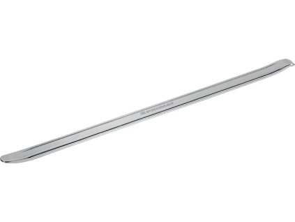 Montážna páka  dĺžka 610 mm CV oceľ (Farba Dĺžka 610 mm, Veľkosť CV oceľ)