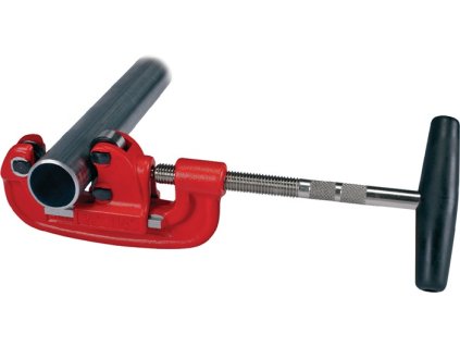 Rezák na oceľové rúrky SUPER 2″ 10 - 60 mm  (Farba 10 - 60 mm)