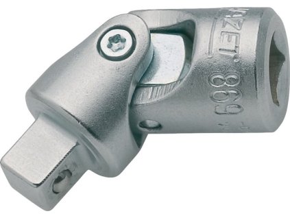 Kardanový kĺb 869 1/4 ″  (Farba 1/4 ″)