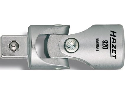 Kardanový kĺb 920 1/2 ″  (Farba 1/2 ″)