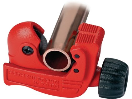 Rezák na rúry MINICUT 2000 3 - 22 mm  (Farba 3 - 22 mm)