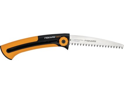 Ručná píla Xtract™ Dĺžka čepele 160 mm Hrubé ozubenie SW 73 (Farba Dĺžka čepele 160 mm, Veľkosť Hrubé ozubenie SW 73)