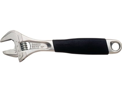 Nástrčný kľúč 9029C max. 32 mm Dĺžka 170 mm (Farba max. 32 mm, Veľkosť Dĺžka 170 mm)